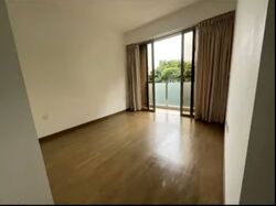Bartley Residences (D19), Apartment #579110771